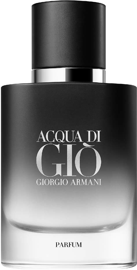 gio armani or ralph lauren or ysl perfume|Discover the Top Fragrance Brands From l’Oreal .